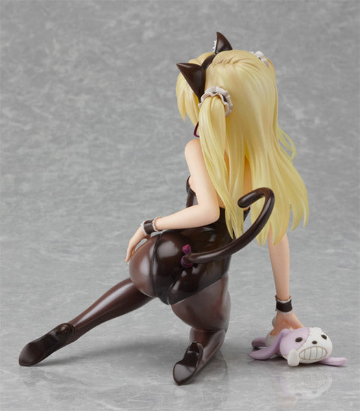 Boku wa Tomodachi ga Sukunai Statue Kobato Hasegawa - Anime Figuren günstig kaufen