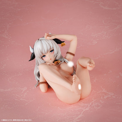 Boxed Girl B - Original Character - Insght - Anime Figuren günstig kaufen