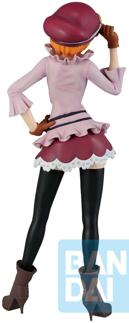 Koala Ichiban Kuji Prize C Bandai - Anime Figuren günstig kaufen