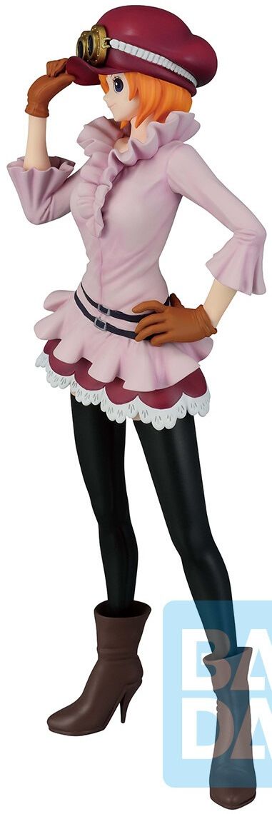 Koala Ichiban Kuji Prize C Bandai - Anime Figuren günstig kaufen