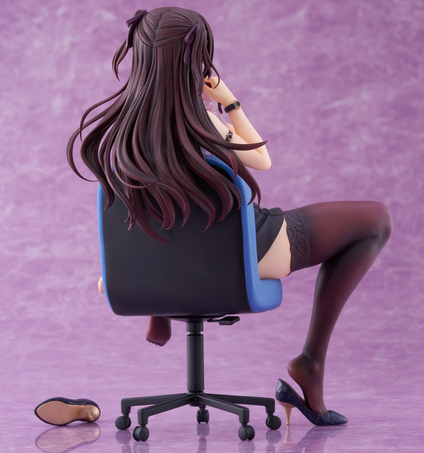 Azato Iko Azato Making Bishop's Rondo