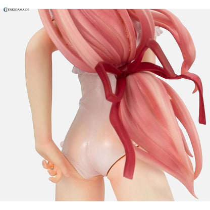 Brilliant Stage Series [Sakura Sakura] Sakura Nanako Platonic Side Miyazawa Limited Ver. (PVC Figure) - Anime Figuren günstig kaufen