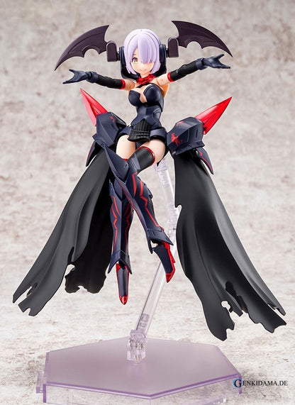 Bullet Knights Executioner - Anime Figuren günstig kaufen