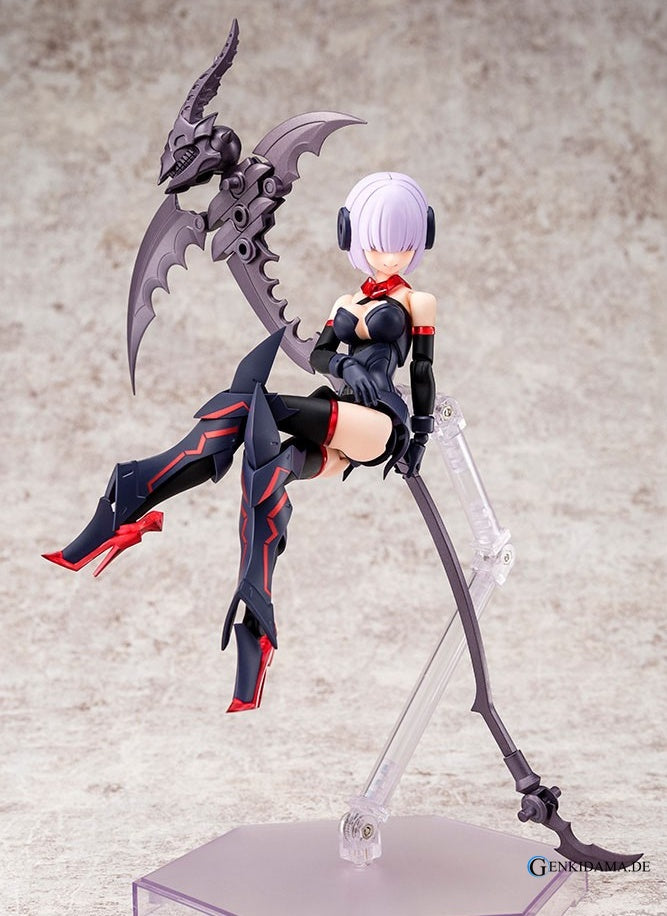 Bullet Knights Executioner - Anime Figuren günstig kaufen