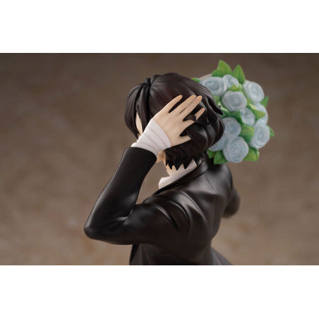 Bungo Stray Dogs: Tales of the Lost Osamu Dazai Formal Attire Ver. Regular Edition 1/8 Scale Figure
