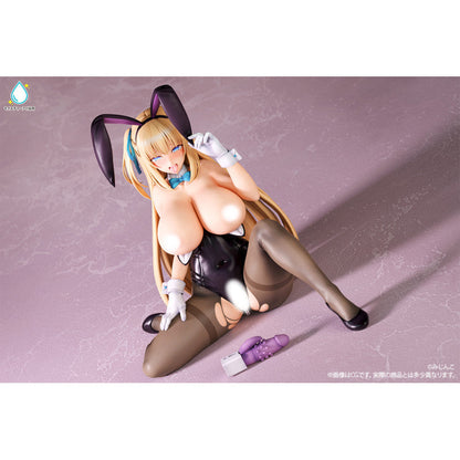 Alice - Undressing Ver. - Insight