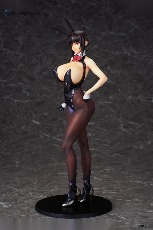 BUNNY GIRL Erika Izayoi Ban! Original Character - Anime Figuren günstig kaufen