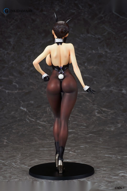BUNNY GIRL Erika Izayoi Ban! Original Character - Anime Figuren günstig kaufen