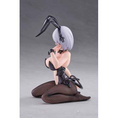 Bunny Girl Nono Illustrated by Yatsumi Suzuame Standard ver. 1/6 Scale Figure
