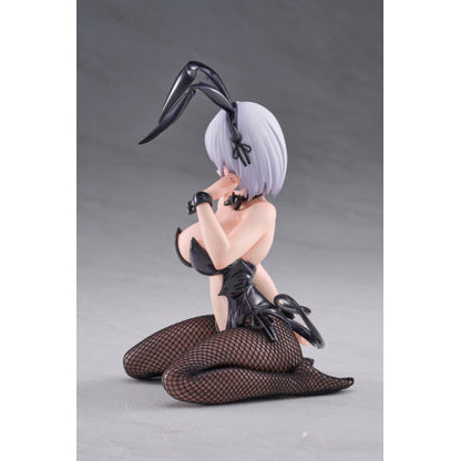 Bunny Girl Nono Illustrated by Yatsumi Suzuame Standard ver. 1/6 Scale Figure