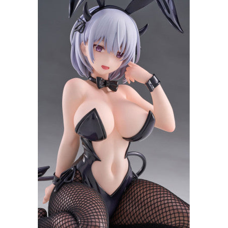 Bunny Girl Nono Illustrated by Yatsumi Suzuame Standard ver. 1/6 Scale Figure