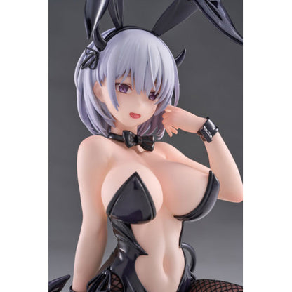Bunny Girl Nono Illustrated by Yatsumi Suzuame Standard ver. 1/6 Scale Figure