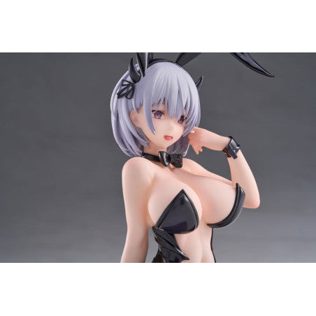 Bunny Girl Nono Illustrated by Yatsumi Suzuame Standard ver. 1/6 Scale Figure