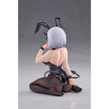 Bunny Girl Nono Illustrated by Yatsumi Suzuame Standard ver. 1/6 Scale Figure