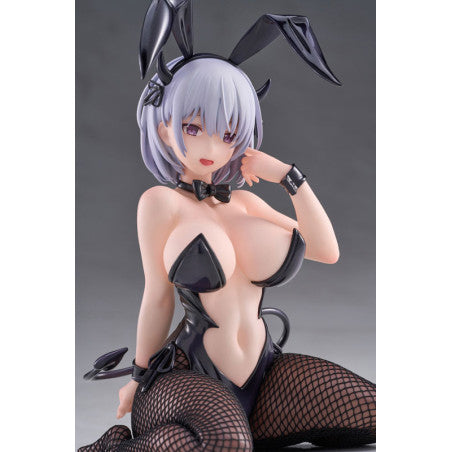 Bunny Girl Nono Illustrated by Yatsumi Suzuame Standard ver. 1/6 Scale Figure