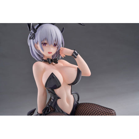 Bunny Girl Nono Illustrated by Yatsumi Suzuame Standard ver. 1/6 Scale Figure
