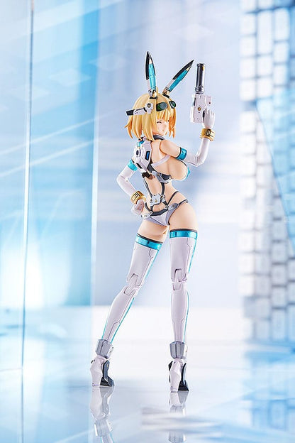 Bunny Suit Planning Plastic Model Kit PLAMAX BP-01 Sophia F. Shirring - Anime Figuren günstig kaufen