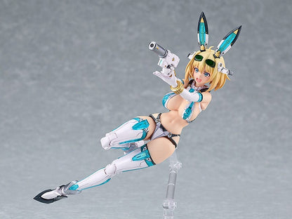 Bunny Suit Planning Plastic Model Kit PLAMAX BP-01 Sophia F. Shirring - Anime Figuren günstig kaufen