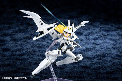 Busou Shinki Plastic Model Kit Type Angel Arnval - Anime Figuren günstig kaufen