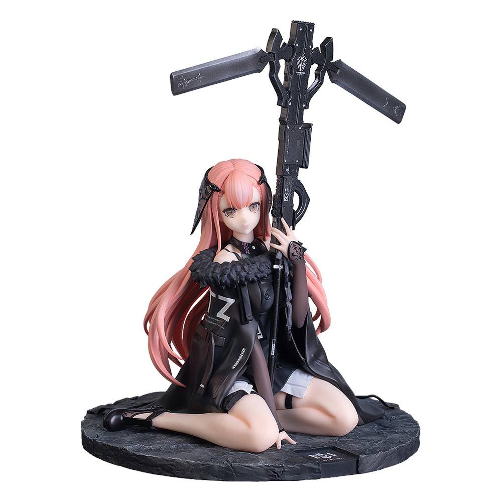 [C] - A-Z - Myethos - Anime Figuren günstig kaufen
