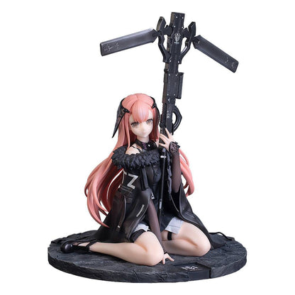 [C] - A-Z - Myethos - Anime Figuren günstig kaufen