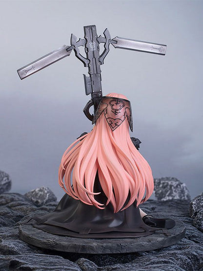 [C] - A-Z - Myethos - Anime Figuren günstig kaufen