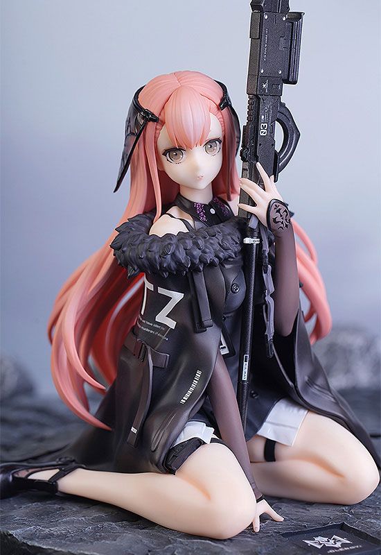 [C] - A-Z - Myethos - Anime Figuren günstig kaufen