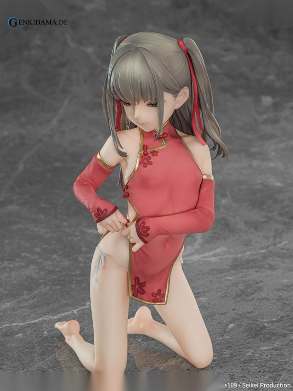 CITY no.109 Alice