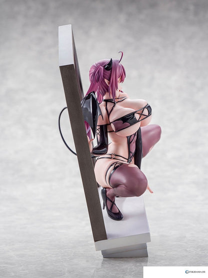 Succubus Mieru - Anime Figuren günstig kaufen