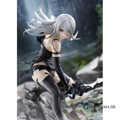 A2 Nier:automata VER1.1A 1/7 Scale Figure Ansicht 13