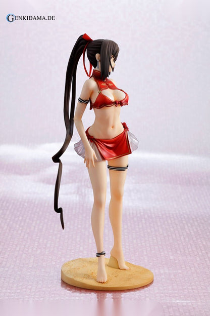 Shining Beach Heroines - Sakuya -Swimsuit Ver.