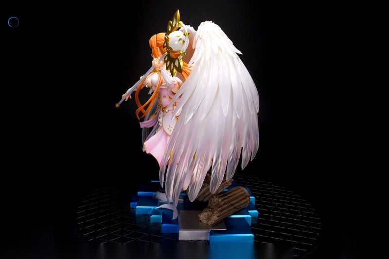 Sword Art Online Alicization Asuna -Healing Angel Ver