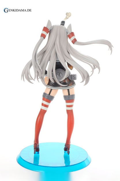 Kantai Collection -Kan Colle- Amatsukaze Regular Edition