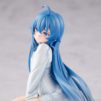Melty Princess Mushoku Tensei: Jobless Reincarnation -Isekai Ittara Honki Dasu- Palm Size Roxy Looking in Ver. [MegaHouse] Ansicht 8