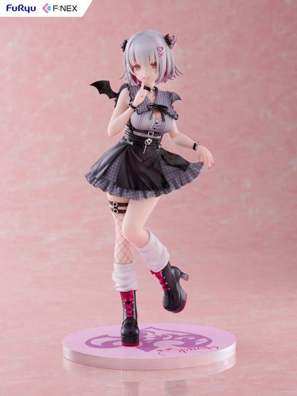 Sale Patra Suou 1/7Figure FURYU 13,860 JPY19,800 [FURYU] Ansicht 7