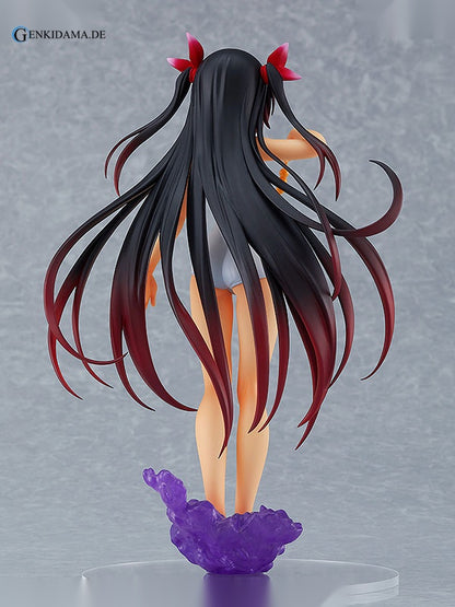 POP UP PARADE To Love-Ru Darkness Nemesis