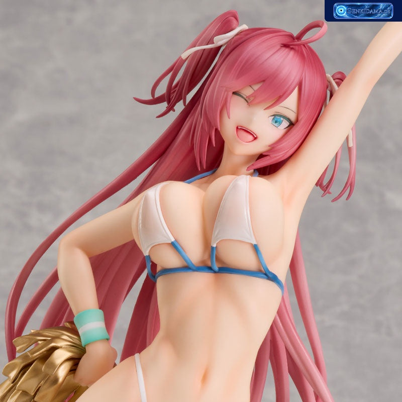 Yuuichi Hiiragi Illustration "Soshie" [Union Creative] Ansicht 20