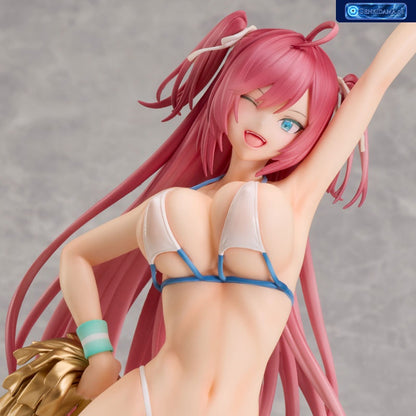 Yuuichi Hiiragi Illustration "Soshie" [Union Creative] Ansicht 20