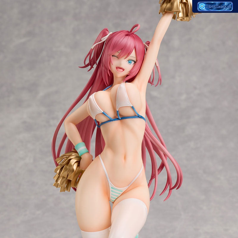 Yuuichi Hiiragi Illustration "Soshie" [Union Creative] Ansicht 12