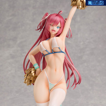 Yuuichi Hiiragi Illustration "Soshie" [Union Creative] Ansicht 12