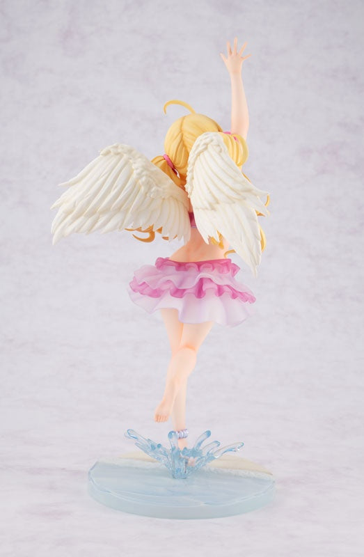 KDcolle "The Rising of the Shield Hero Season 2" Filo Swimsuit Ver. 1/7 [KADOKAWA] Ansicht 3