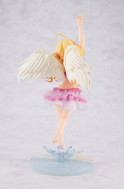KDcolle "The Rising of the Shield Hero Season 2" Filo Swimsuit Ver. 1/7 [KADOKAWA] Ansicht 3