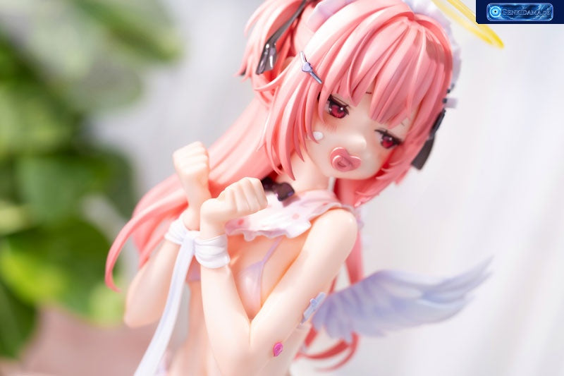 Aimu Underwear ver. 1/4 [Prime Project] Ansicht 12