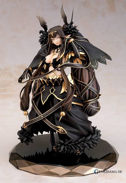 Fate / Grand Order - Assassin - Semiramis 1/7 LIMITED EDITION