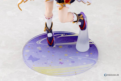 Uma Musume Pretty Derby: Tokai Teio (Purple Cloud Dreamer Ver.) 1/7 (Limited)