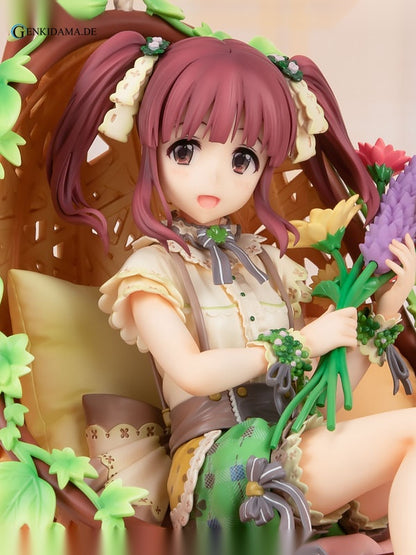 THE IDOLM@STER Cinderella Girls Chieri Ogata My Fairy Tale ver.