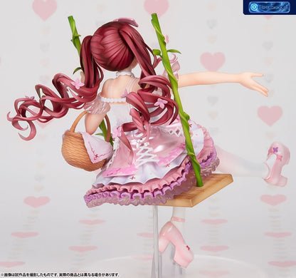THE IDOLM@STER SHINY COLORS Amana Osaki Devoting Rinne ver. 1/8 Ansicht 6