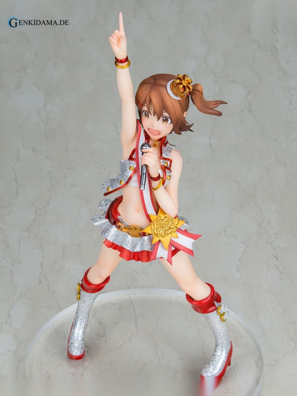 THE IDOLM@STER Million Live! - Mirai Kasuga -Million Spark!