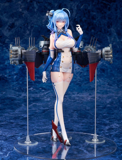Azur Lane: St. Louis 1/7 [Alter] Ansicht 2