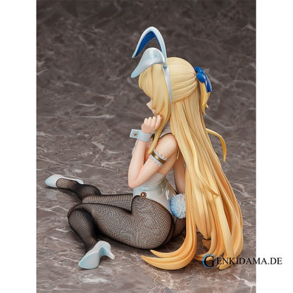 Priestess Bunny ver Goblin Slayer 1/4 Scale Figure Reissue Ansicht 6